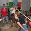 2004 malosco (234)